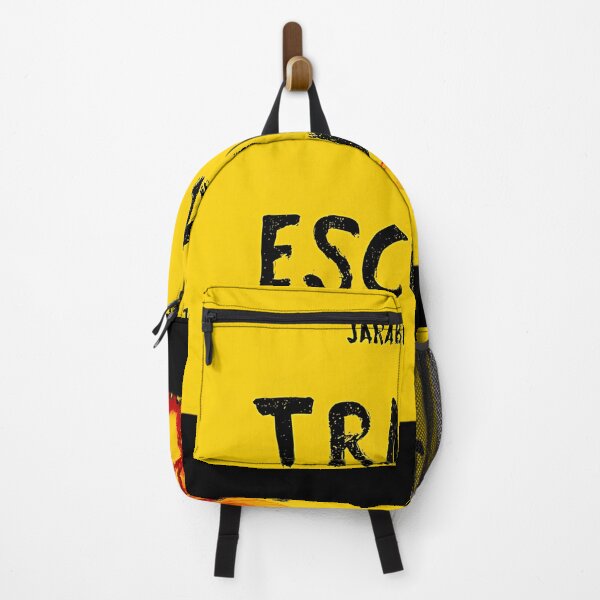 Item preview,  Jarabe De Palo - Tragas O Escupes Album 2020 designed and sold by ClosetKooy.