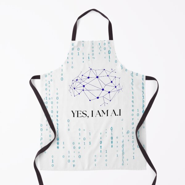 Item preview, A.I designed and sold by MOMOji05.