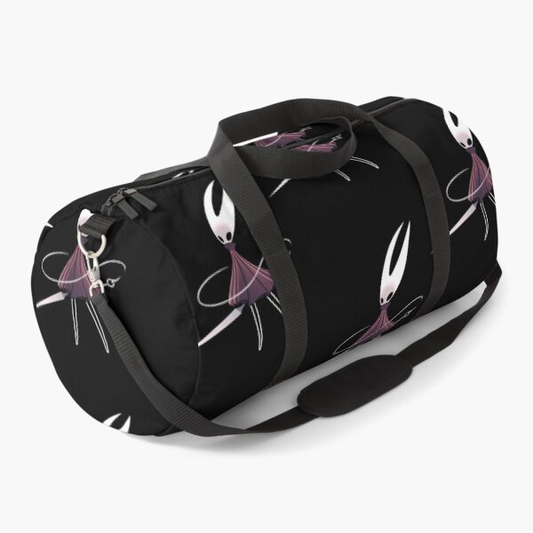 Item preview, Hornet -- Hollow Knight designed and sold by CheekyChicChic.