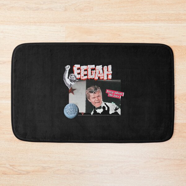 Item preview, MST3K - EEGAH!  designed and sold by gandosscot.