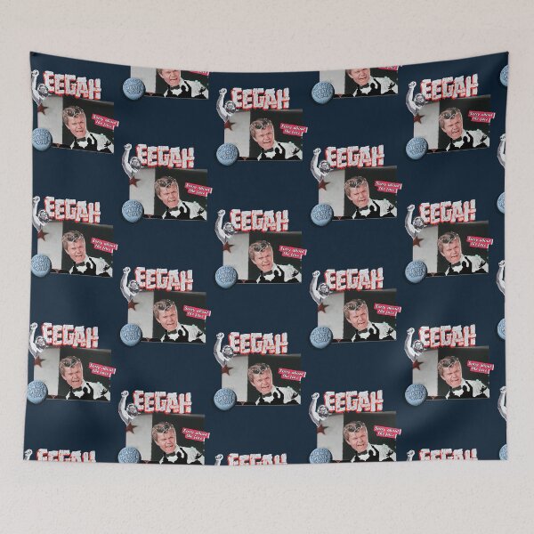 Item preview, MST3K - EEGAH!  designed and sold by gandosscot.