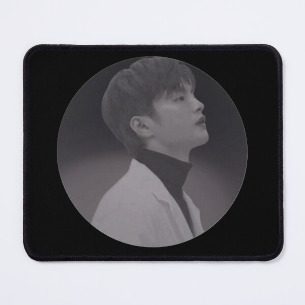 Item preview, Handsome Seo In Guk designed and sold by Lellabuddy.