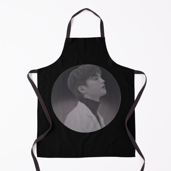 Item preview, Handsome Seo In Guk designed and sold by Lellabuddy.