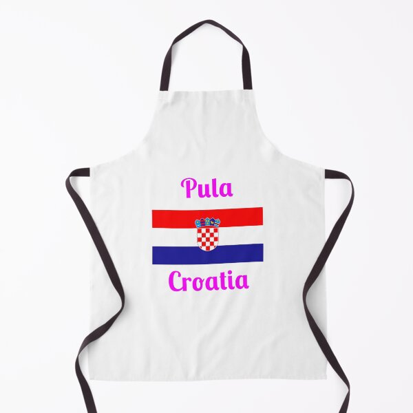 Item preview, Pula Croatia - Stylish Prints, designed and sold by Fleetwood1994.