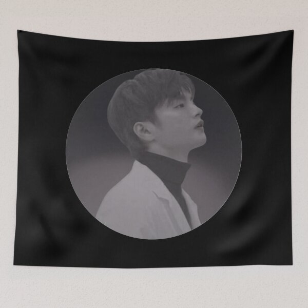 Item preview, Handsome Seo In Guk designed and sold by Lellabuddy.