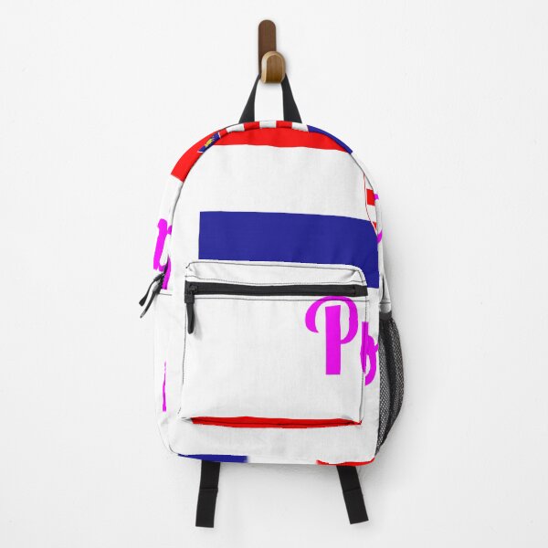 Item preview, Pula Croatia - Stylish Prints, designed and sold by Fleetwood1994.
