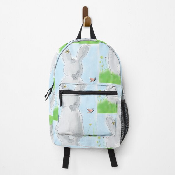 Item preview, A calm summers day designed and sold by Antz Designs.