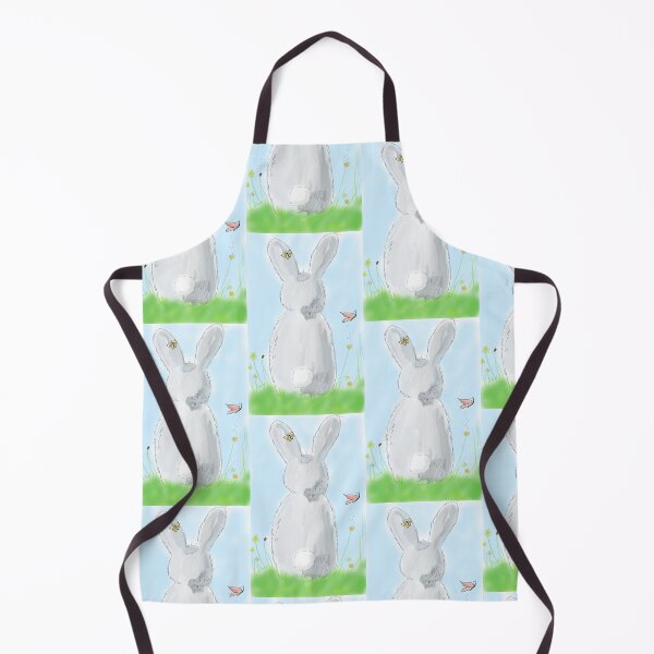 Item preview, A calm summers day designed and sold by Antz Designs.