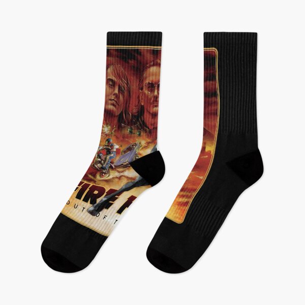 Item preview,   Fire Horse - Out Of The Ashes Album 2022 designed and sold by ClosetKooy.