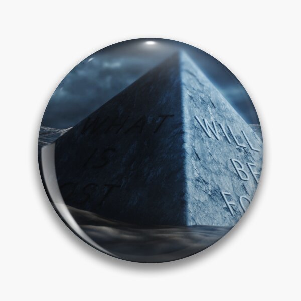 Item preview, 1899 What Is Lost Will Be Found designed and sold by IchabodPrime.