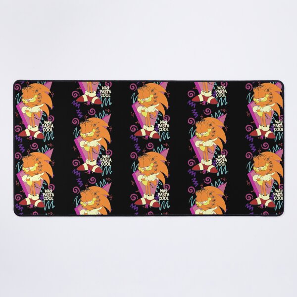 Item preview, Garfield the Hedgehog Shadow designed and sold by Wilburn  Laveta.