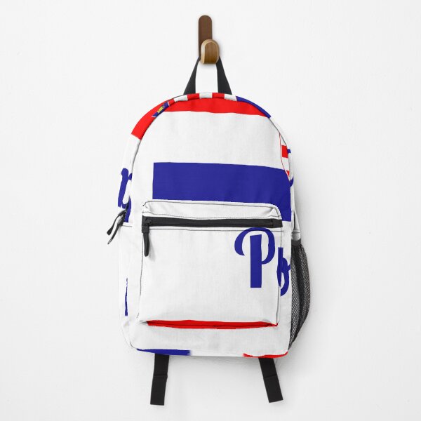 Item preview, Pula Croatia - Stylish Prints, designed and sold by Fleetwood1994.