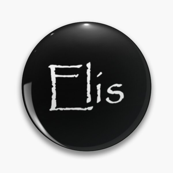 Item preview, Elis Rock Band Liechtenstein designed and sold by TimeVela.