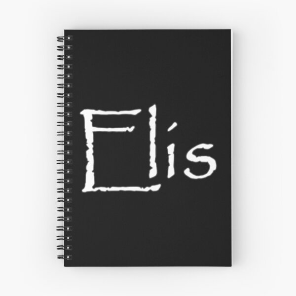Item preview, Elis Rock Band Liechtenstein designed and sold by TimeVela.
