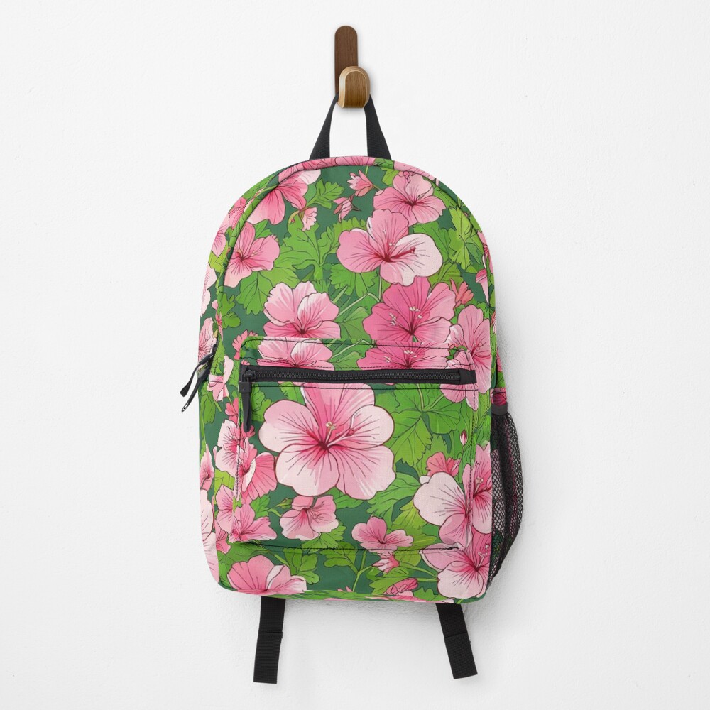 Item preview, Backpack designed and sold by CoolPixels.