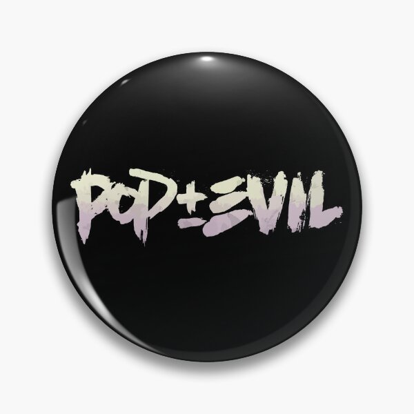 Item preview, Pop Evil band designed and sold by lepardcaleb.