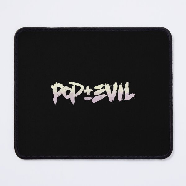 Item preview, Pop Evil band designed and sold by lepardcaleb.