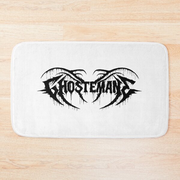 Item preview, Ghostermane Band designed and sold by lyntonjuilfs.