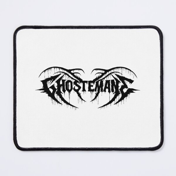 Item preview, Ghostermane Band designed and sold by lyntonjuilfs.