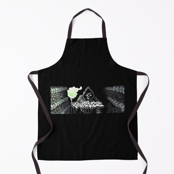 Item preview, Terror Reid band designed and sold by ngueyneffie29.