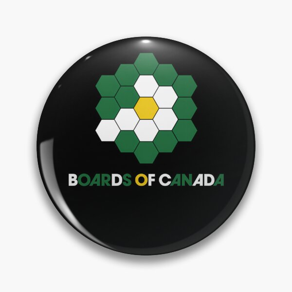 Item preview, Boards of canada designed and sold by rondinellikade.