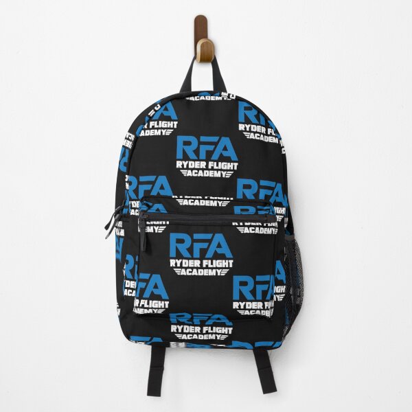 Item preview, MST3K - Space Mutiny  designed and sold by gandosscot.