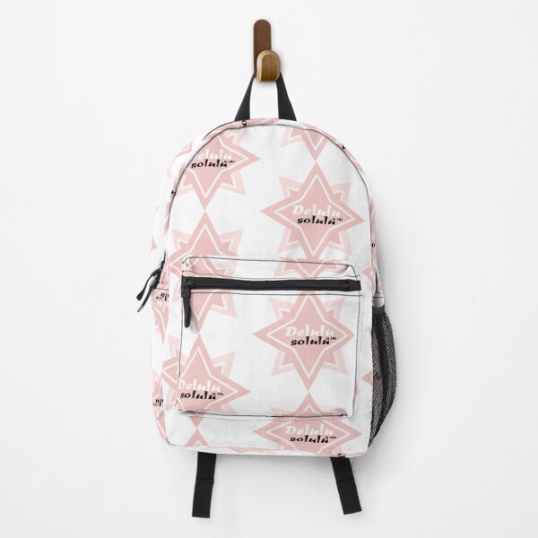 Item preview, Delulu is the Solulu Retro Star Design designed and sold by P2GSimplyLife.