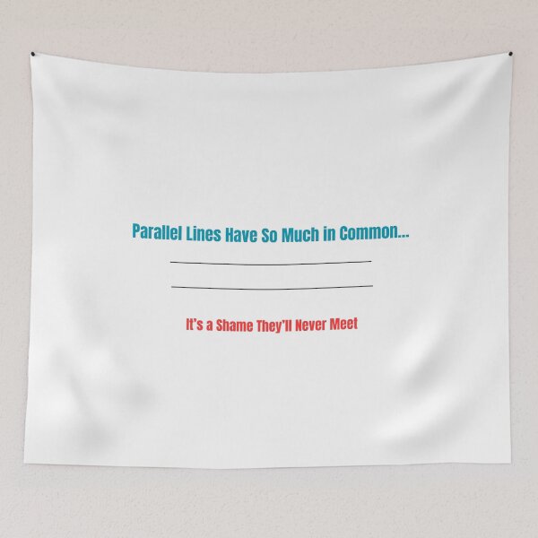 Item preview, MATHING designed and sold by MOMOji05.