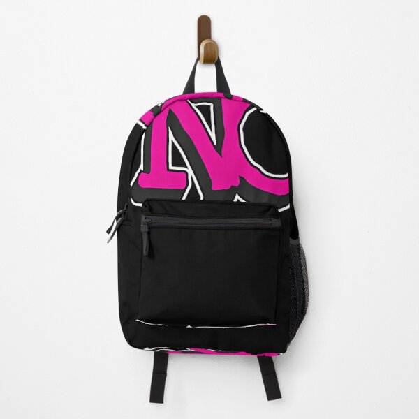 Item preview, Nofx Pink designed and sold by gefarnessaon.