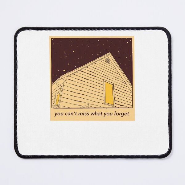 Item preview, American football band artwork designed and sold by BurghardEcke.
