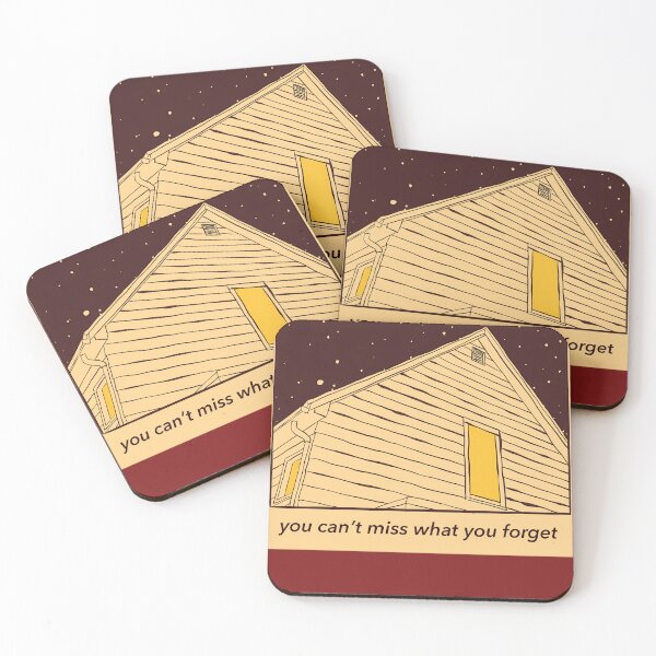 Item preview, American football band artwork designed and sold by BurghardEcke.
