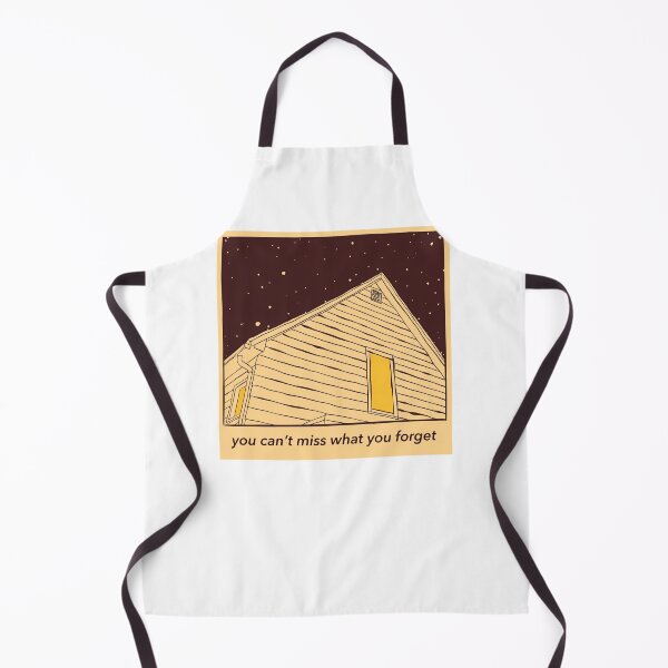 Item preview, American football band artwork designed and sold by BurghardEcke.