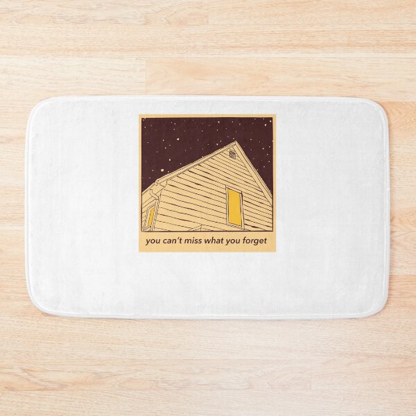 Item preview, American football band artwork designed and sold by BurghardEcke.