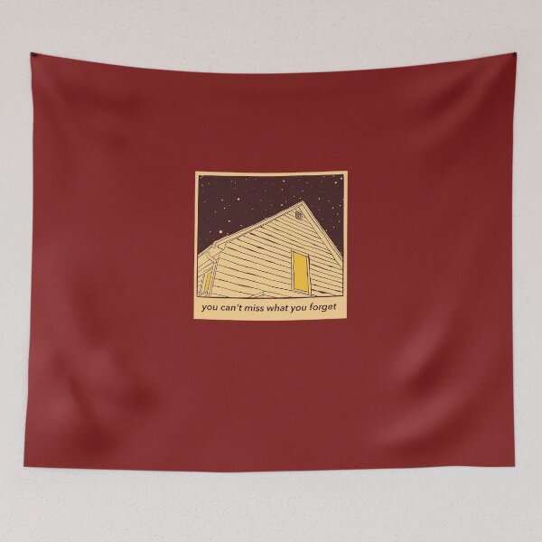 Item preview, American football band artwork designed and sold by BurghardEcke.