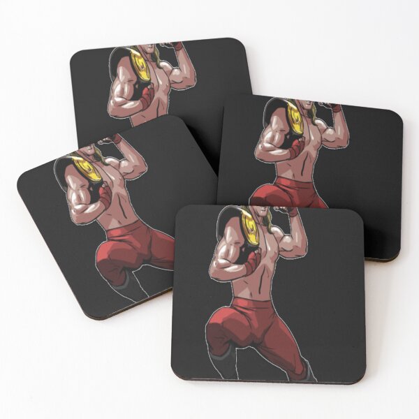 Item preview, Shawn Michaels Neon HBK designed and sold by minhmanfg.