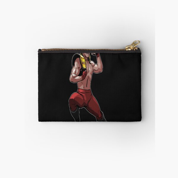 Item preview, Shawn Michaels Neon HBK designed and sold by minhmanfg.
