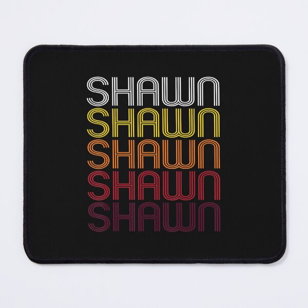 Item preview, Shawn Michaels Neon HBK designed and sold by minhmanfg.