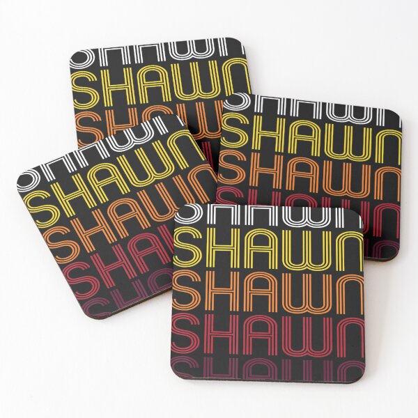 Item preview, Shawn Michaels Neon HBK designed and sold by minhmanfg.