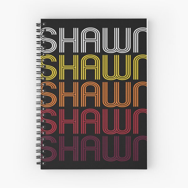 Item preview, Shawn Michaels Neon HBK designed and sold by minhmanfg.