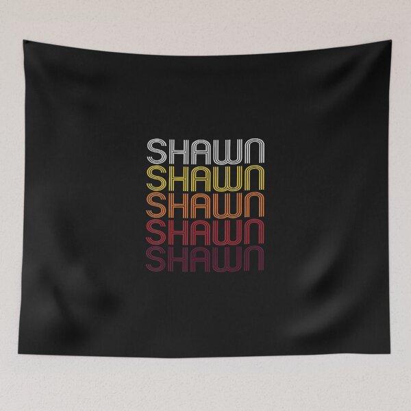 Item preview, Shawn Michaels Neon HBK designed and sold by minhmanfg.