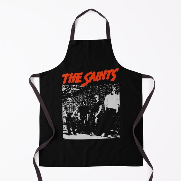 Item preview, The Boyband designed and sold by gefarnessaon.