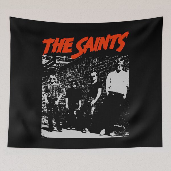 Item preview, The Boyband designed and sold by gefarnessaon.