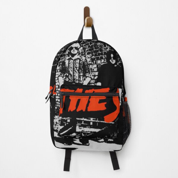 Item preview, The Boyband designed and sold by gefarnessaon.