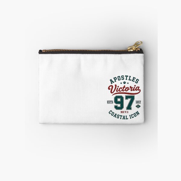 Item preview, Majestic Twelve Apostles, Victoria designed and sold by MUV3.