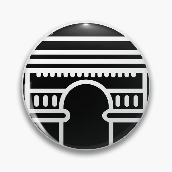 Artikelvorschau, Französischer Vater - Arc de Triomphe entworfen und verkauft von Aze99.