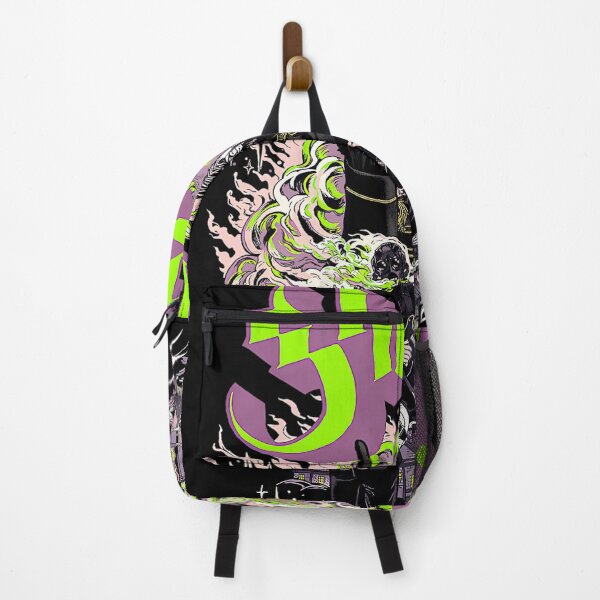 Item preview, Gho5T Merch designed and sold by gefarnessaon.