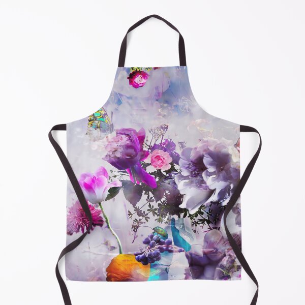 Artikelvorschau, Bloom x Bloom #20 entworfen und verkauft von Agnieszka M. Zieba.