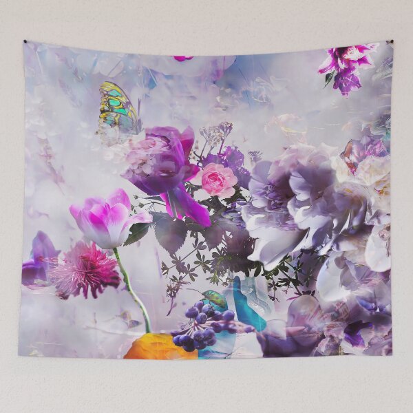 Artikelvorschau, Bloom x Bloom #20 entworfen und verkauft von Agnieszka M. Zieba.