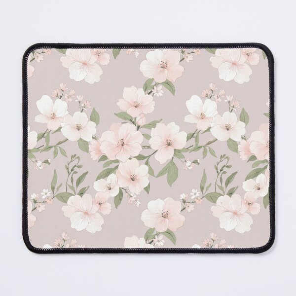 Item preview, Soft Pink Blossom designed and sold by CoolPixels.