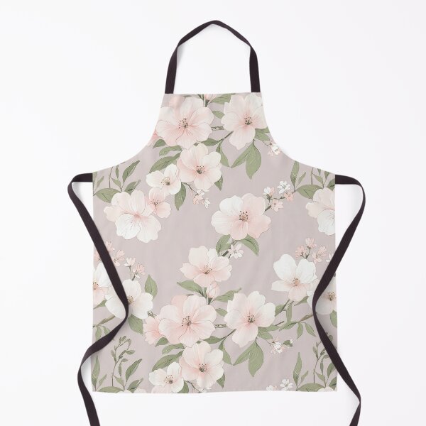 Item preview, Soft Pink Blossom designed and sold by CoolPixels.
